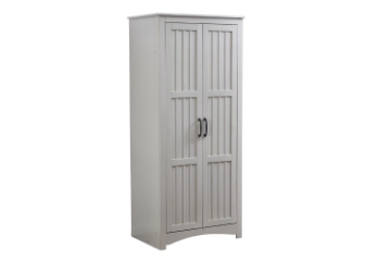 Picture of AYLA 180 2 DR Wardrobe