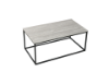 Picture of VICTOR 107 Coffee Table (Grey)