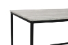 Picture of VICTOR 107 Coffee Table (Grey)