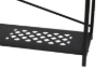 Picture of BROOKE 47" Coat Hanger + Shoe Rack