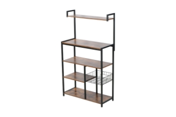 Picture of CARTER Shelf (31.5"x56"x13")
