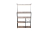 Picture of CARTER Shelf (31.5"x56.3"x13.8")