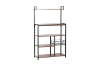 Picture of CARTER Shelf (31.5"x56.3"x13.8")