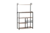 Picture of CARTER Shelf (31.5"x56"x13")