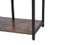 Picture of CARTER Shelf (31.5"x56.3"x13.8")