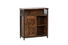 Picture of CARTER 27.5" Buffet/Sideboard