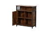 Picture of CARTER 27.5" Buffet/Sideboard