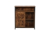 Picture of CARTER 27.5" Buffet/Sideboard