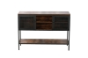 Picture of CARTER 48" Console Table