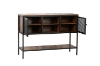 Picture of CARTER 48" Console Table