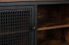 Picture of CARTER 48" Console Table