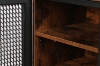 Picture of CARTER 48" Console Table