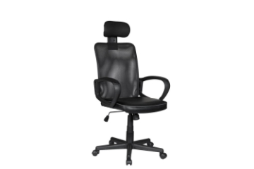 Picture of LATTICE II Office Chair
