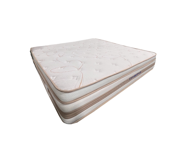 🛌🔍 Deep Pocket Mattress: The Ultimate Official Guide