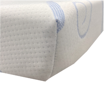 Picture of ORION FOAM MATTRESS IN SINGLE