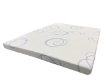 Picture of ORION FOAM MATTRESS IN DOUBLE
