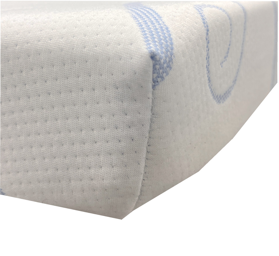 ORION FOAM MATTRESS IN DOUBLEiFurnitureThe largest furniture store in