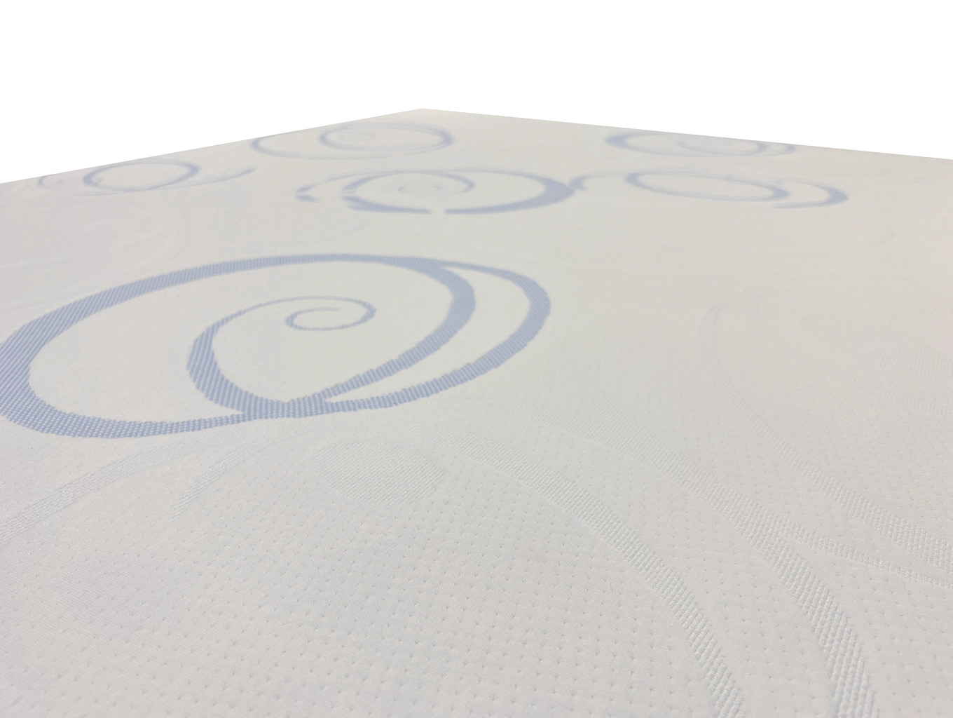 ORION FOAM MATTRESS IN DOUBLEiFurnitureThe largest furniture store in Edmonton, now landed in