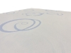 Picture of ORION FOAM MATTRESS IN DOUBLE