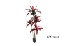 Picture of CORDYLINE TERMINALIS Artificial Plant (59"/82.5")