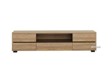 Picture of NORTHSHORE 185 TV Unit