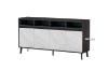 Picture of LANGFORD 63" Buffet/Sideboard