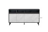 Picture of LANGFORD 63" Buffet/Sideboard