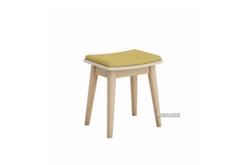 Picture of VISTA - Stool