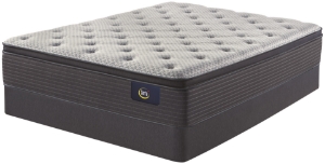 Exploring the Benefits of 3-Zone, 5-Zone, and 7-Zone Mattresses