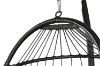 Picture of MELIA Outdoor Hanging  Egg Chair