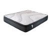 Picture of FLORA Pocket Spring Mattress - Queen