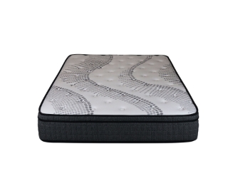 Picture of FLORA Pocket Spring Mattress - Double