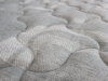 Picture of SKYLINE Pocket Spring Mattress in Double/Queen/Eastern King Sizes