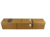 Picture of SKYLINE Pocket Spring Mattress in Double/Queen/Eastern King Sizes