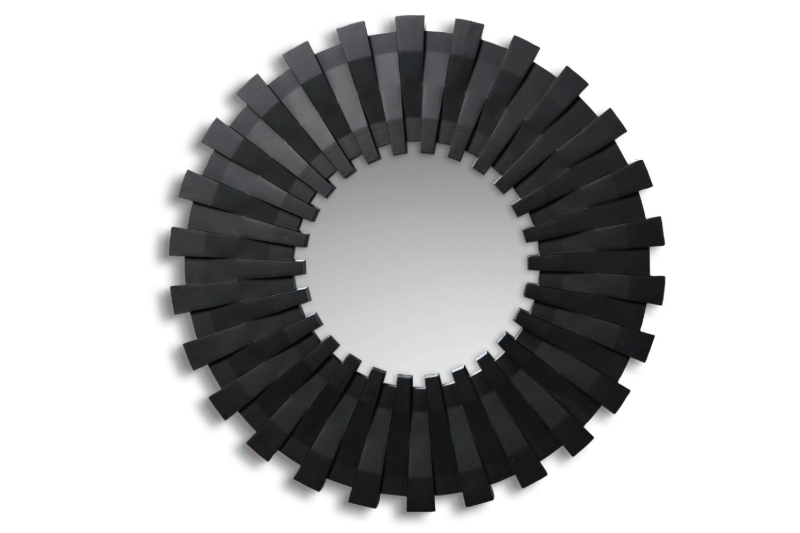 Picture of MR-2065 Elegance Wall Mirror (19.5"x19.5")