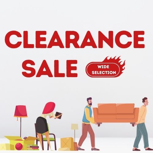 AYDAN Marble Top Living Room CollectioniFurnitureThe largest