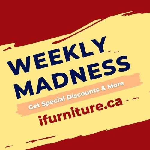 NEWTON Fabric Sectional Sofa CollectioniFurnitureThe largest