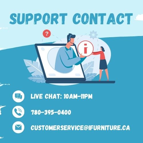 SofasiFurnitureThe largest furniture store in Edmonton, now landed in