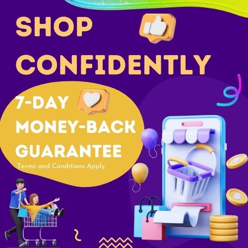 Weekly MadnessiFurnitureThe largest furniture store in Edmonton, now