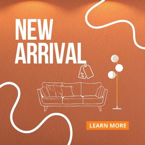 Weekly MadnessiFurnitureThe largest furniture store in Edmonton, now