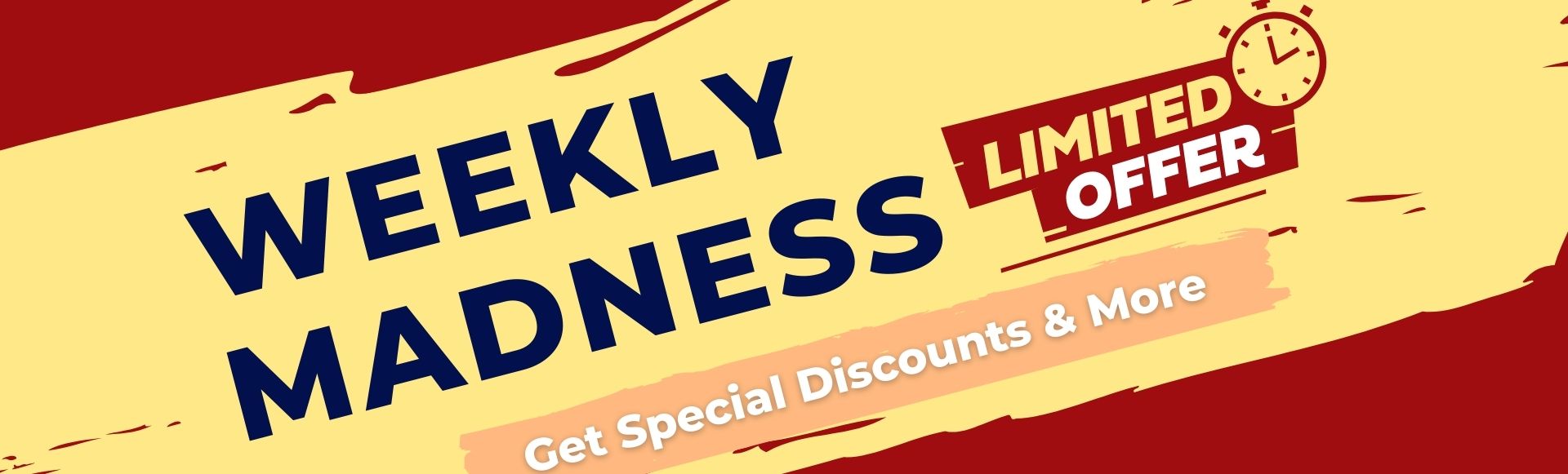 MURANO Bent Glass Nest of TableiFurnitureThe largest furniture store