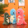 Picture of CUTE Dinosaur Doll (Green)