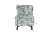 Picture of BOSTON Fabric Lounge Chair