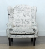 Picture of WHITCHURCH Single Chair