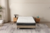 Picture of AURORA Pocket Spring Mattress - Double Size