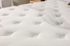 Picture of AURORA Pocket Spring Mattress - Double Size