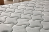 Picture of SKYLINE  POCKET SPRING MATTRESS IN SINGLE