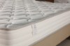 Picture of SKYLINE  POCKET SPRING MATTRESS IN EASTERN KING