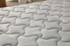 Picture of SKYLINE Pocket Spring Mattress in Single/Double/Queen/Eastern King Sizes