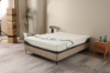 Picture of FREEDOM Memory Foam Mattress in Double/Queen/Eastern King Size